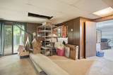 245 Cavan Lane - Photo 24