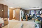 245 Cavan Lane - Photo 25