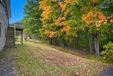 245 Cavan Lane - Photo 26