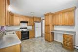 245 Cavan Lane - Photo 6