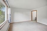 245 Cavan Lane - Photo 9