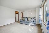 245 Cavan Lane - Photo 10