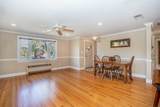 137 Superior Avenue - Photo 19