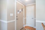 137 Superior Avenue - Photo 27