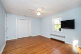 137 Superior Avenue - Photo 30