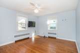 137 Superior Avenue - Photo 31