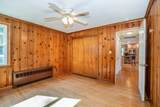 137 Superior Avenue - Photo 32