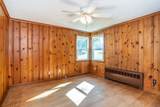 137 Superior Avenue - Photo 33