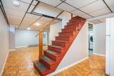 137 Superior Avenue - Photo 38