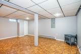 137 Superior Avenue - Photo 39
