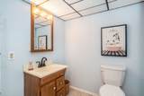 137 Superior Avenue - Photo 40