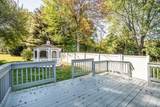 137 Superior Avenue - Photo 6