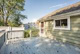 137 Superior Avenue - Photo 7