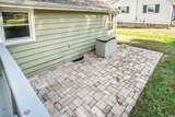 137 Superior Avenue - Photo 8