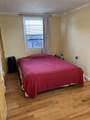 15 Harding Avenue - Photo 12