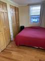 15 Harding Avenue - Photo 13