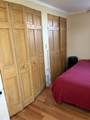 15 Harding Avenue - Photo 14