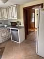 15 Harding Avenue - Photo 15