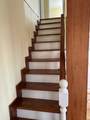 15 Harding Avenue - Photo 20