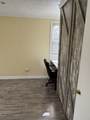 15 Harding Avenue - Photo 22