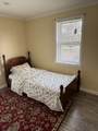 15 Harding Avenue - Photo 25