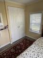 15 Harding Avenue - Photo 26