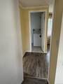 15 Harding Avenue - Photo 27