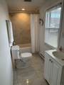 15 Harding Avenue - Photo 28