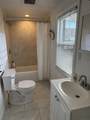15 Harding Avenue - Photo 29