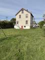 15 Harding Avenue - Photo 38