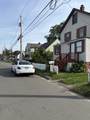 15 Harding Avenue - Photo 5