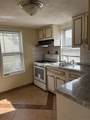 15 Harding Avenue - Photo 6