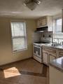 15 Harding Avenue - Photo 7