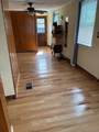 15 Harding Avenue - Photo 8