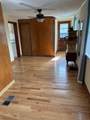 15 Harding Avenue - Photo 9