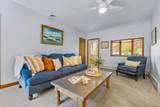 27 Margaret Drive - Photo 11
