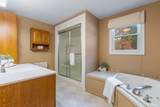 27 Margaret Drive - Photo 21