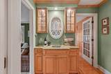 90 White Oak Road - Photo 13