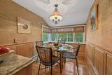 90 White Oak Road - Photo 14