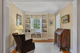 90 White Oak Road - Photo 22