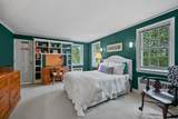 90 White Oak Road - Photo 26
