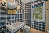90 White Oak Road - Photo 28