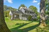 90 White Oak Road - Photo 37
