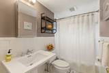 69 Concord Circle - Photo 19