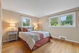 69 Concord Circle - Photo 20