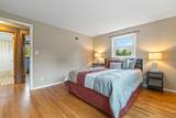 69 Concord Circle - Photo 21