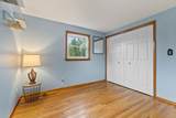 69 Concord Circle - Photo 23