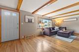69 Concord Circle - Photo 4