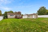 69 Concord Circle - Photo 32