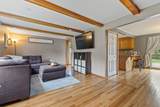 69 Concord Circle - Photo 10